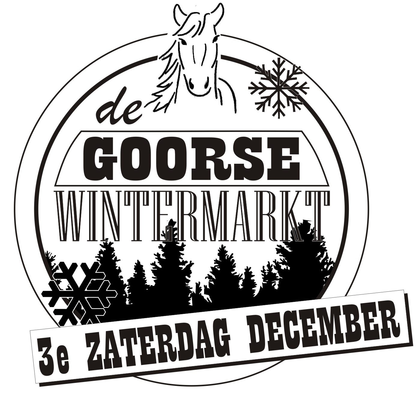 goorsewintermarkt.nl